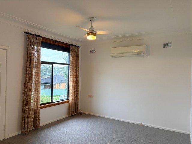 55 Dorahy Street, NSW 2117