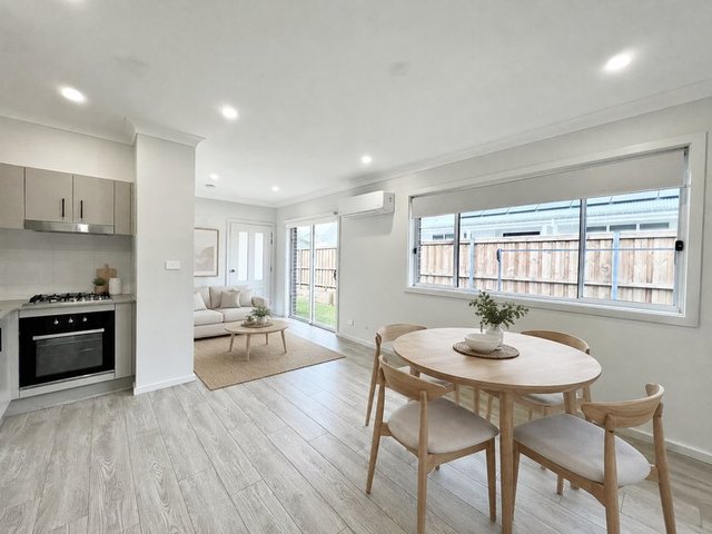 20A Laurel Street, NSW 2568