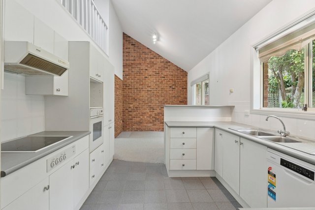2/24 Links Avenue, NSW 2450