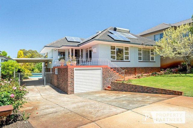 219 Ewen Street, WA 6018
