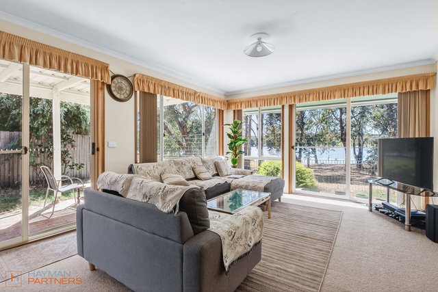 3/125 Florence Taylor Street, ACT 2900