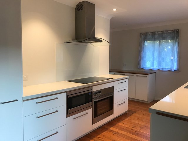 33 Grand View Drive, NSW 2774