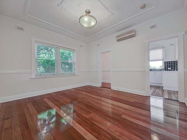 8/3 Victoria Street, SA 5034