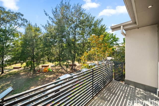 120/395 Antill Street, ACT 2602