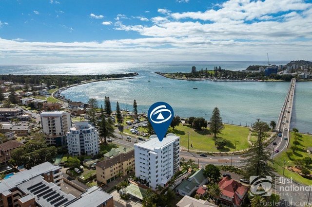 501/6-10 Manning Street, NSW 2428
