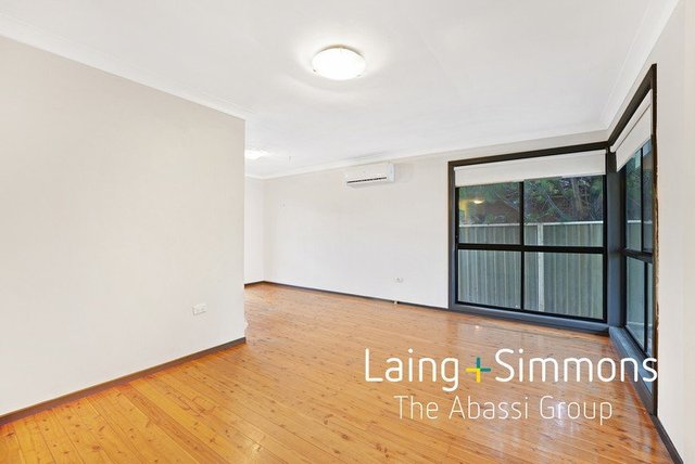 39 Francis Road, NSW 2766