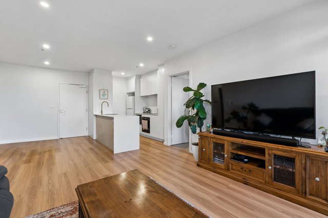 24/2 McMichael Terrace, ACT 2611