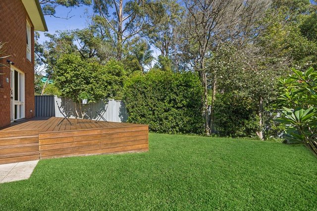 32A Coora Avenue, NSW 2085