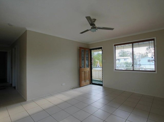 25 Manfred Street, QLD 4207