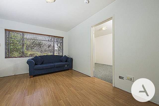 26/127 Madigan Street, ACT 2602