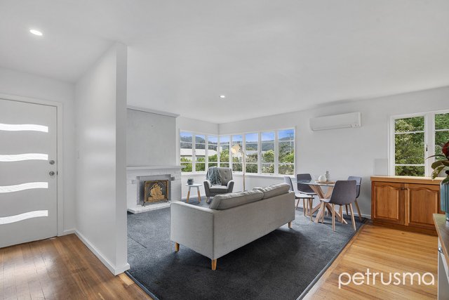 39 La Perouse Street, TAS 7018