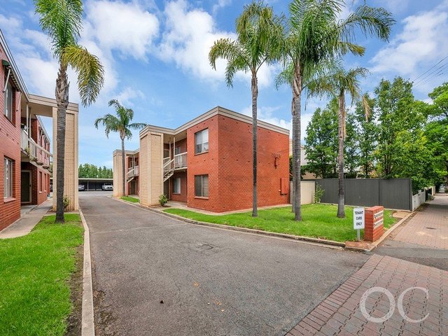 12/24 Carlisle Road, SA 5041