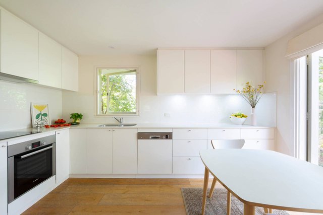 51 Atherton Street, ACT 2602