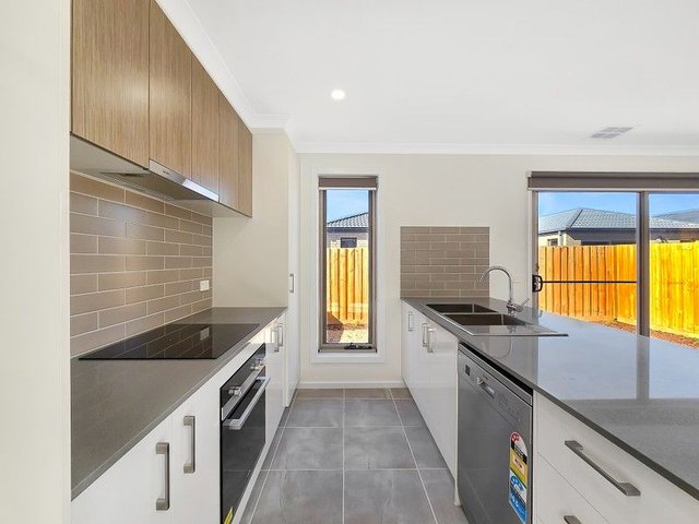 35 Stream Street, VIC 3217