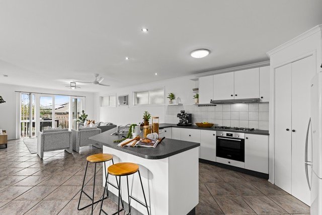 3 Dalyston Street, VIC 3216