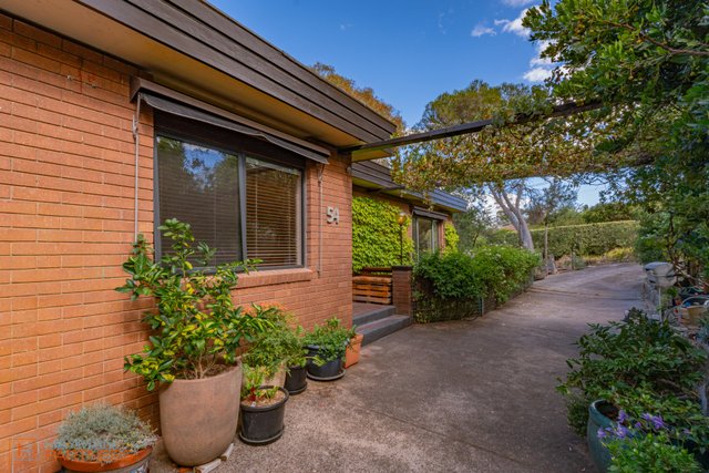 54 Buvelot Street, ACT 2611