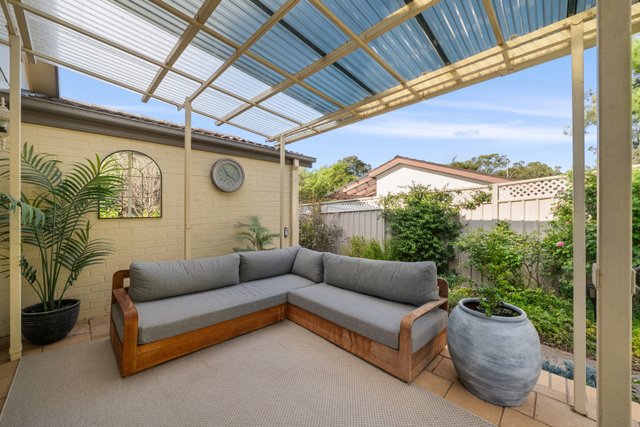 176 Dexter Street, ACT 2614
