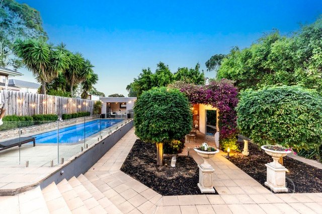 76 David Hockney Drive, VIC 3089