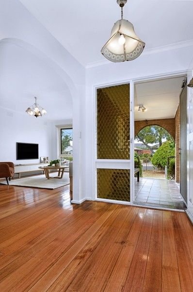40 Aylesbury Crescent, VIC 3043