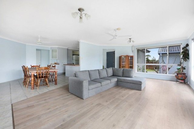 144 Christine Avenue, QLD 4220