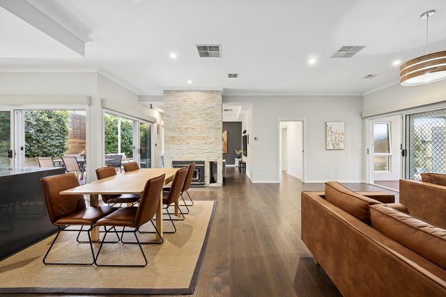37 Ormiston Circuit, ACT 2914