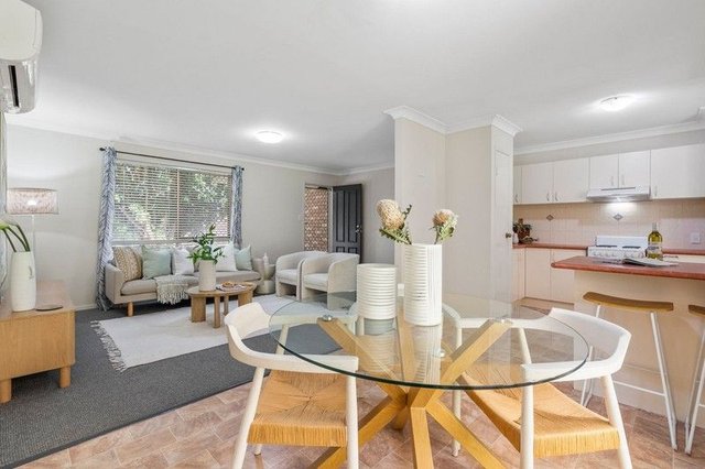 10 Pelewan Court, QLD 4128