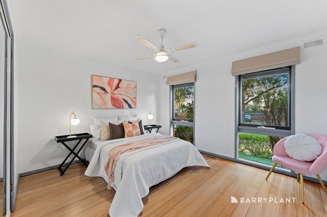 97 Borg Crescent, VIC 3179
