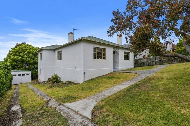 2 Fordham Street, TAS 7000