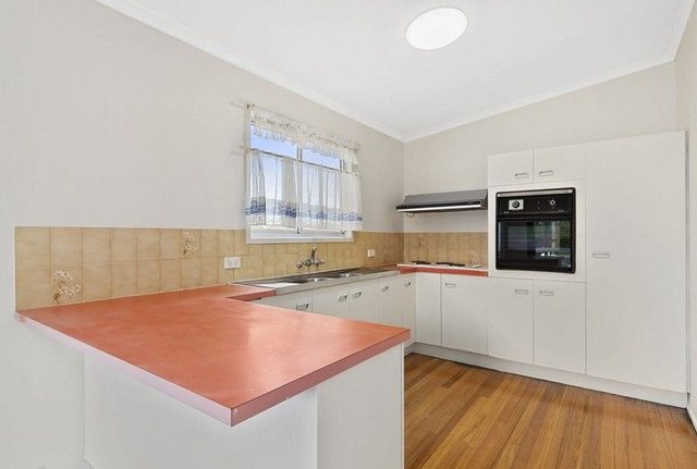 10 Central Avenue, QLD 4017