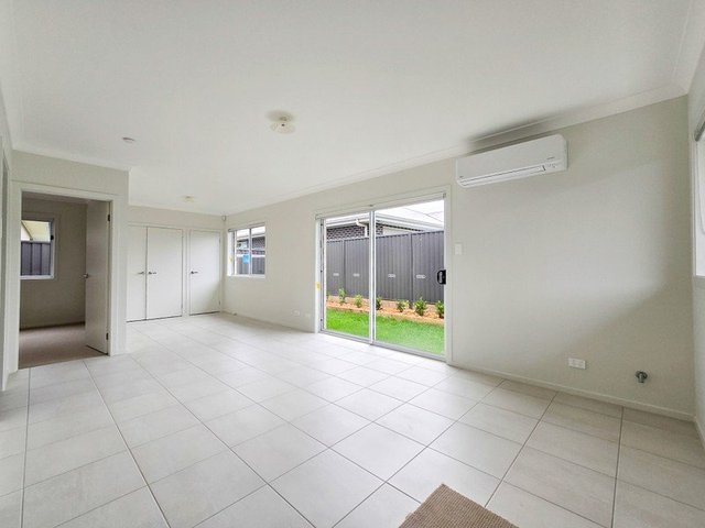 64 Derbyshire Road, NSW 2570
