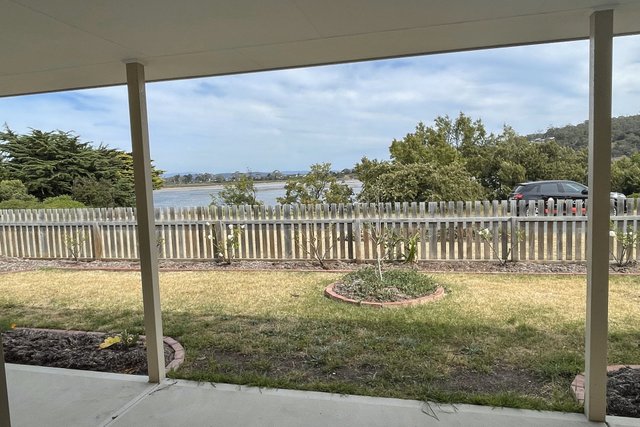 8 Esplanade , TAS 7173