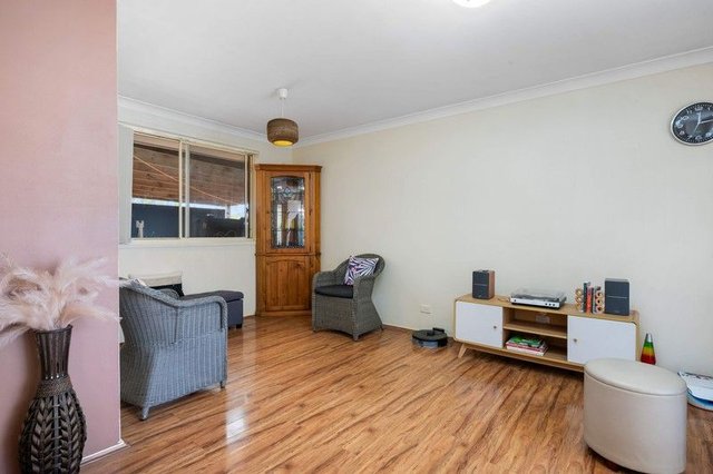 4 Jacana Way, NSW 2761