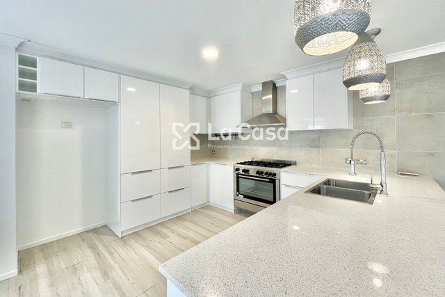 21 Robinia Place, NSW 2619