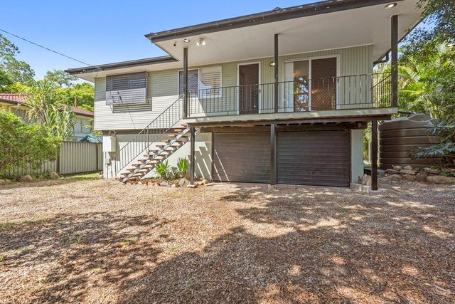67 Paradise Road, QLD 4127