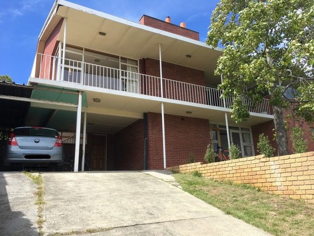 40 Kellatie Road, TAS 7018