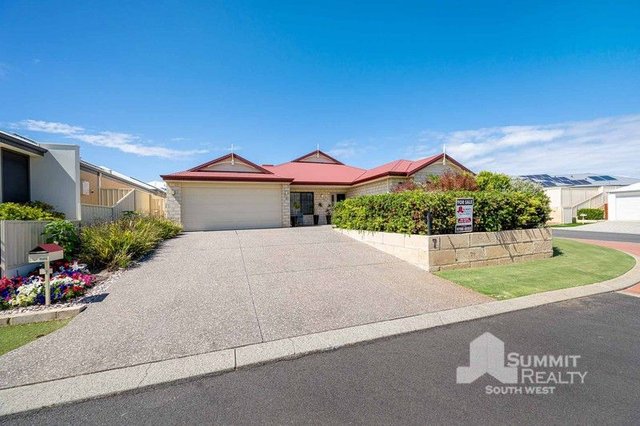 7 Portillo Lane, WA 6233