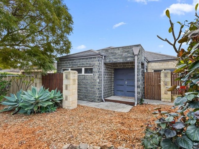 399 Kew Street, WA 6105
