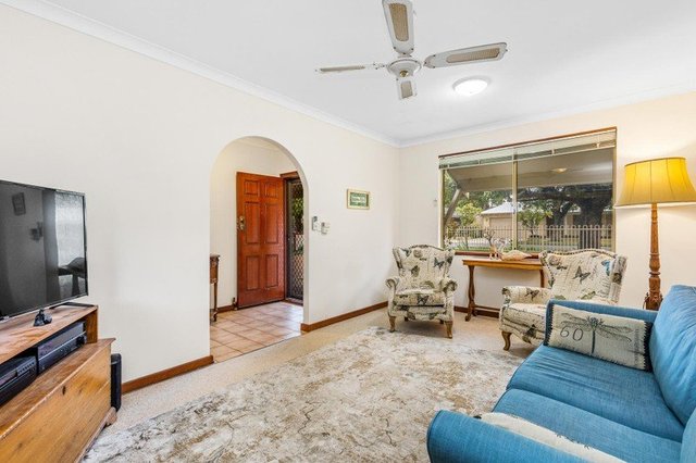 16A Marlow Street, WA 6014