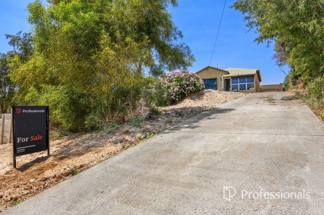 49 Ray Road, WA 6220