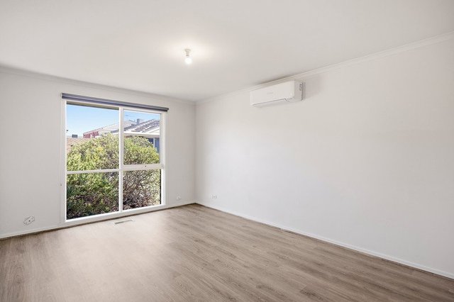 8/14-16 Wardale Road, VIC 3172