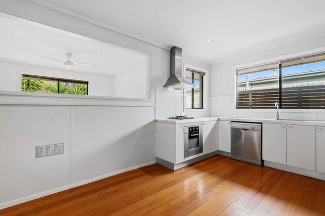 48 Frimmell Way, VIC 3944