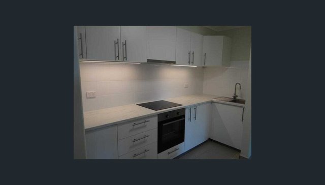 76/179 Melrose Drive, ACT 2606