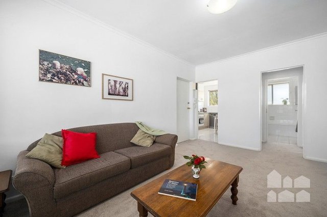 12/21 Bellairs Avenue, VIC 3011