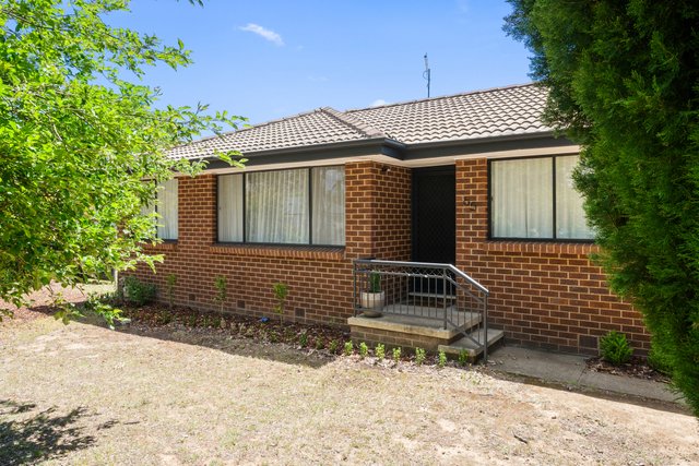 65 Tyrrell Circuit, ACT 2617