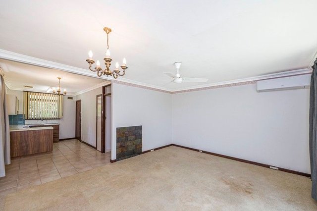 57 Connor Road, WA 6076