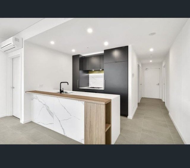 508/2C Wharf Road, NSW 2114
