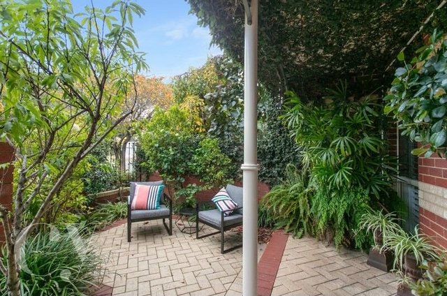49 Monument Street, WA 6012
