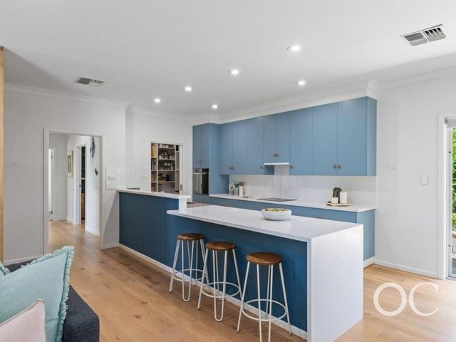 58 Price Avenue, SA 5062