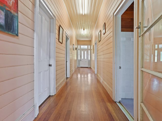 4985 Illawarra Highway, NSW 2577