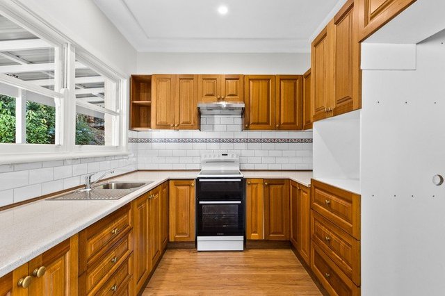 3 Margaret Crescent, NSW 2210